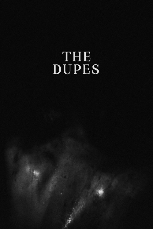 The Dupes