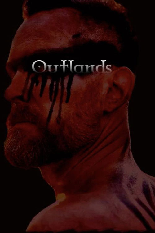 Outlands