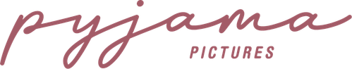 Pyjama Pictures