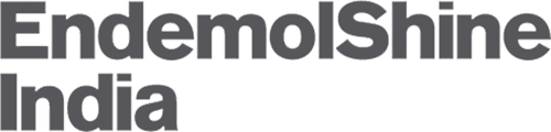 Endemol Shine India