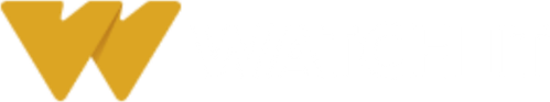 Watch iT! (EG)