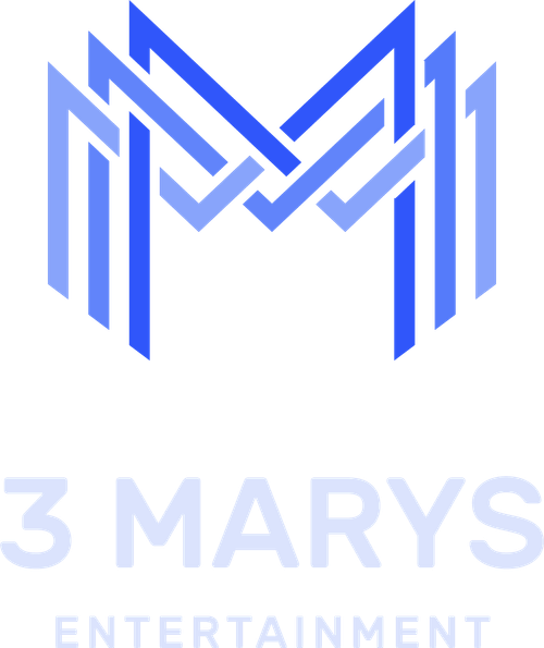 3 Marys Entertainment