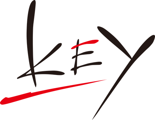 VISUAL ARTS/Key