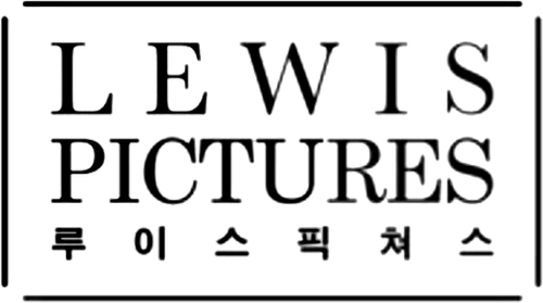 Lewis Pictures