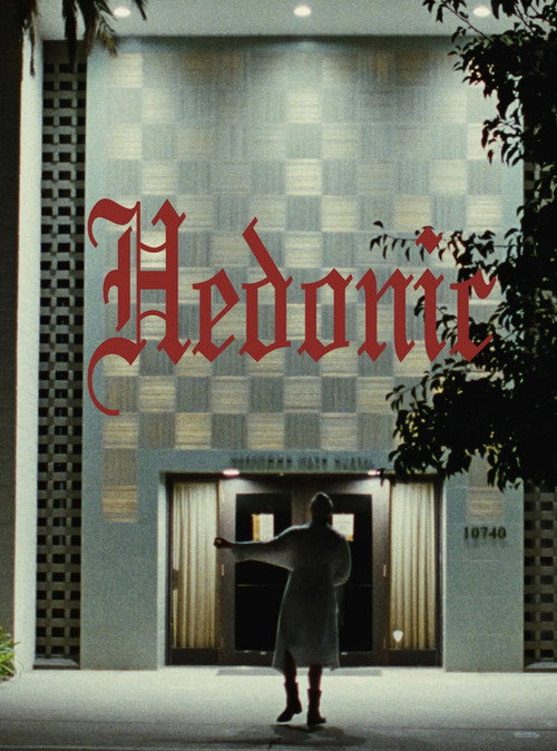Hedonic