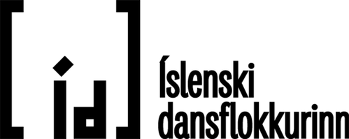 Iceland Dance Company