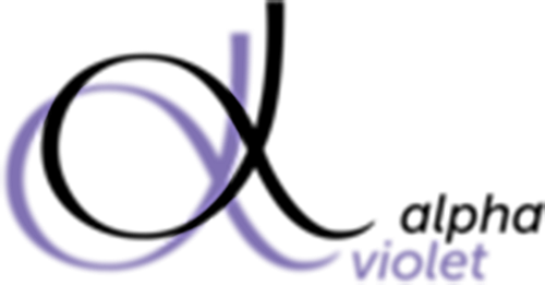 Alpha Violet Production