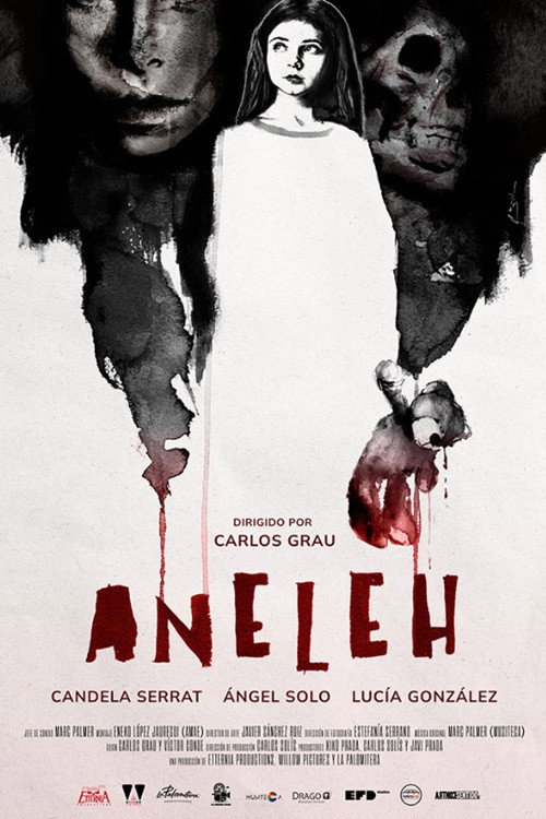 Aneleh