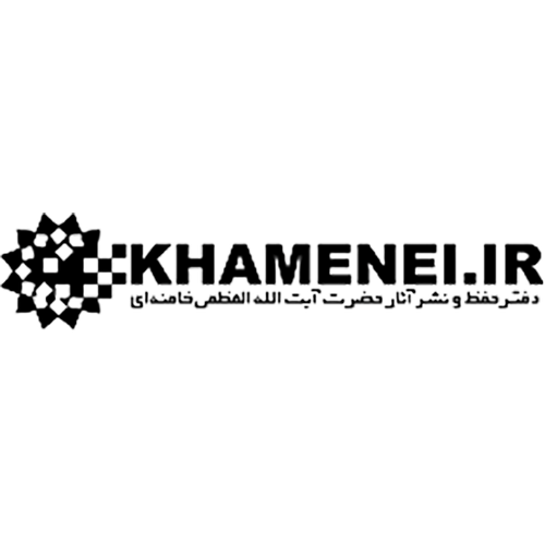 KHAMENEI.IR