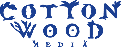 Cottonwood Media