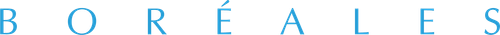 Boréales