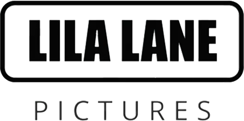 Lila Lane Pictures