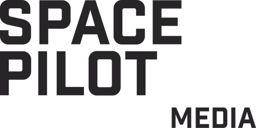 Space Pilot Media