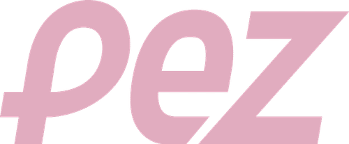 Pez Cine