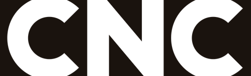 CNC