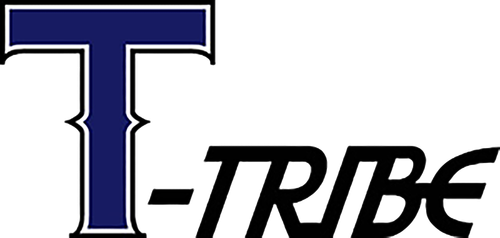 T-TRIBE ENTERTAINMENT