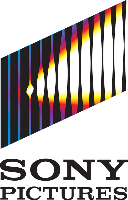 Sony Pictures Films India