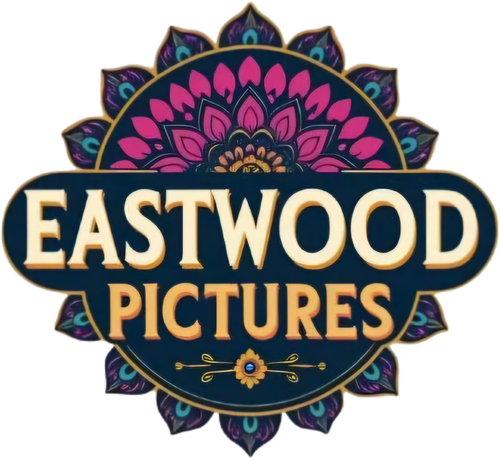 Eastwood Pictures