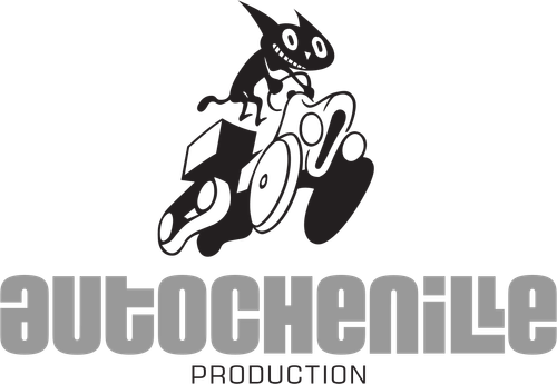 Autochenille Production