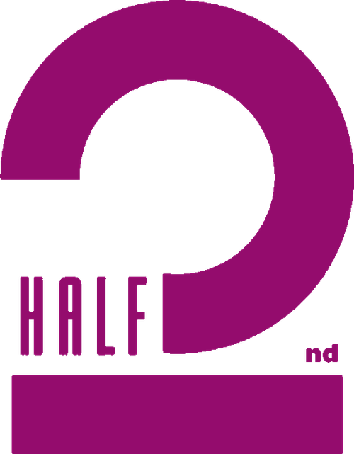 2nd Half Productions