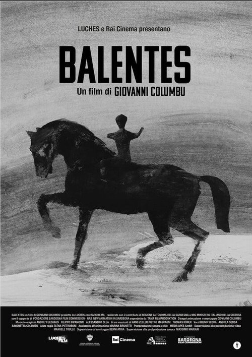 Balentes