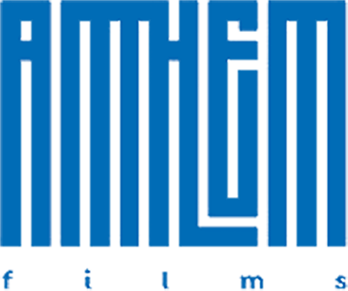 Anthem Films