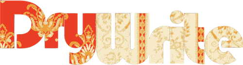 DryWrite