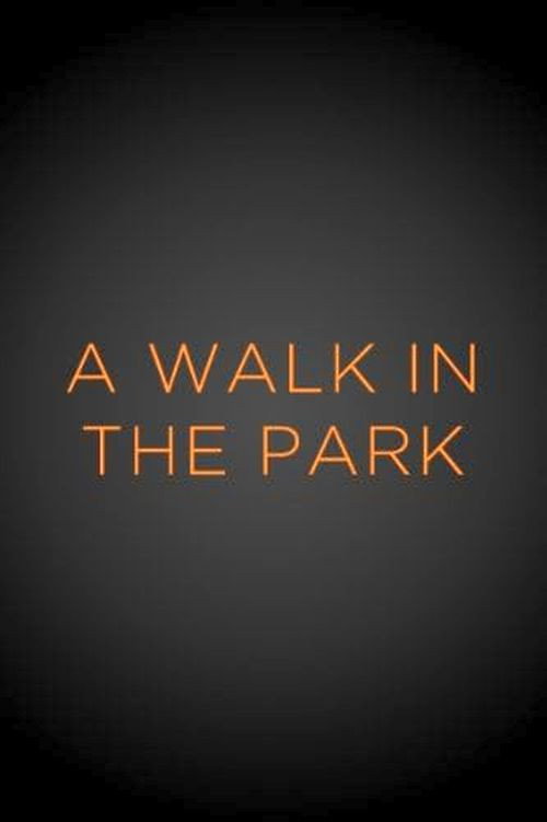 A Walk in the Park