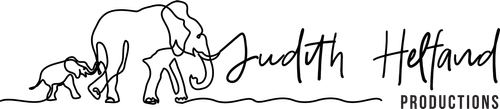 Judith Helfand Productions
