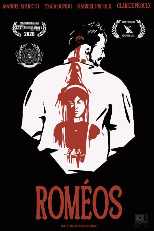 Romeos