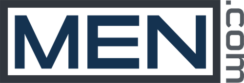 MEN