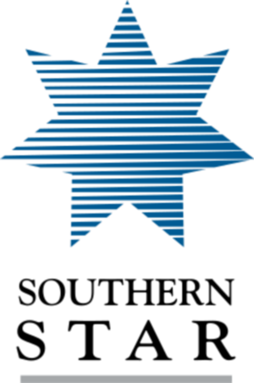 Southern Star Productions