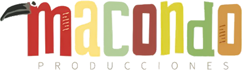 Macondo Art