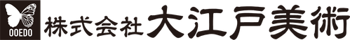 Oedo Group