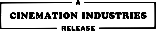 Cinemation Industries