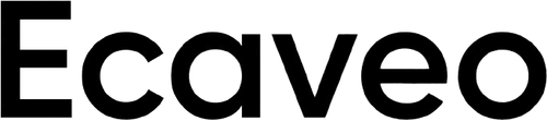 Ecaveo Capital Partners