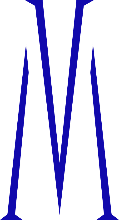 Monolit Film