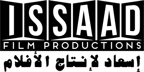 Issaad Film Productions