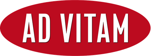 Ad Vitam Production