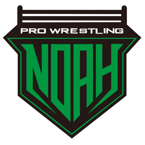Pro Wrestling NOAH