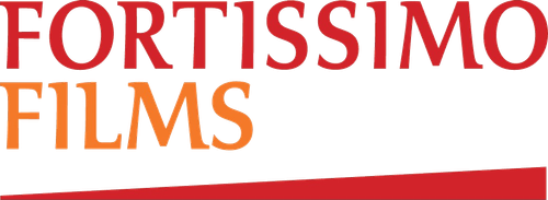 Fortissimo Films