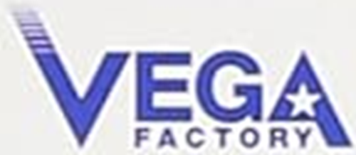 Vega Factory