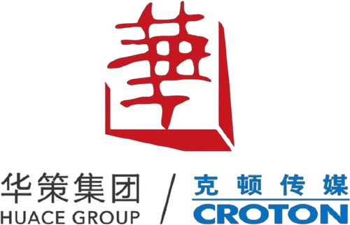 Croton Media