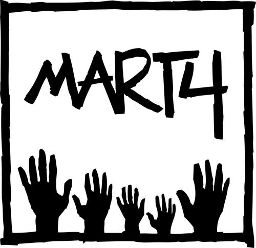 MARTY Production