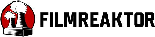 Filmreaktor