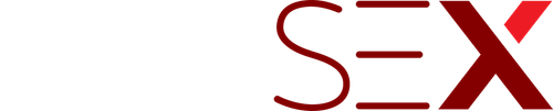 SenseX
