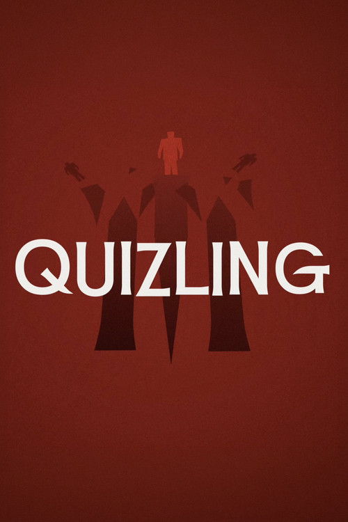 Quizling