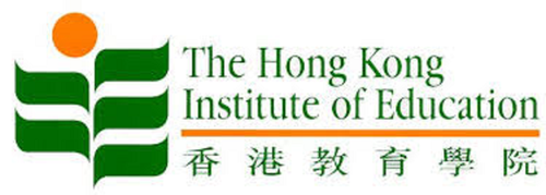 The Hong Kong Institute of Education