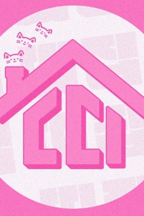 TTY House