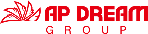 APDREAM